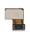Esc√°ner de Iris para LG V60 ThinQ 5G