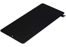 Pantalla OLED sin marco de Xiaomi Black Shark 5 Pro en Xela Quetzaltenango.