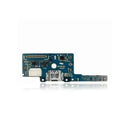 Placa de carga para Samsung Galaxy Tab S5E 10.5" disponible en Xela Quetzaltenango.