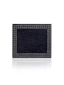 Chip IC de WiFi (KM7N16048) para Samsung S9 / S9 Plus en Quetzaltenango, ideal para reparaciones en talleres especializados en dispositivos Samsung.