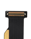 Cable flex principal para OnePlus 8, conecta placa madre, ideal para reparación de smartphone.