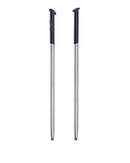 Lapiz tactil para Motorola Moto G Stylus 6.4" (XT2043 / 2020)5