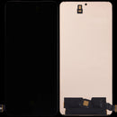 Reparación de pantalla OLED para Xiaomi Redmi K70 en Quetzaltenango.