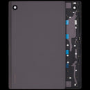 Encuentra tapas traseras para Samsung Galaxy Tab A8 10.5 (2021) en Xela Quetzaltenango.