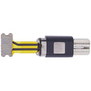 Motor de vibración OEM original para Motorola Moto G Pure en Quetzaltenango.
