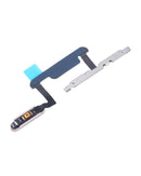 Cable flex de sensor de huellas dactilares para Samsung Galaxy Tab S8 en Xela Quetzaltenango.