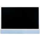 Compra en Quetzaltenango una pantalla LCD completa compatible para iMac 24" M1 M3 al mejor precio en Azul, Pantalla A2874, Pantalla A2438, Pantalla A2873, Pantalla A2439, Pantalla LG204A-215, Pantalla LM235UH1 SDD1, Usado OEM Pull: Grado A.