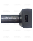Cargador Alcatel 6125F