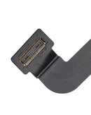 Cable flex del trackpad para MacBook Pro 15 Retina disponible en Quetzaltenango.