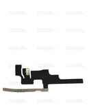 Gsm Antena Logic L4T