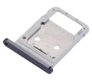 Bandeja SIM compatible para Samsung Galaxy Tab S7 11" (T870 / T875 / T876) (2020) (Negro) en Quetzaltenango, encuentra partes originales y servicio de reparación.
