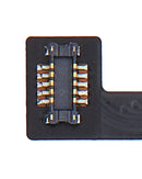 Sensor de proximidad con cable flex para Motorola Moto G7 (XT1962 / 2019) en Quetzaltenango.
