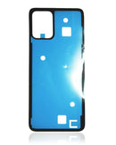 Adhesivo tapa trasera original para Motorola Moto G Power 5G en Quetzaltenango, Xela.