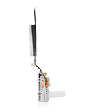 Cable WiFi para iPad 2
