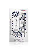 Encuentra la mejor alfombra de posicionamiento para iPhone 5S en Quetzaltenango.