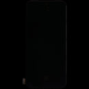 Pantalla OLED sin marco para Xiaomi 14 en Quetzaltenango.