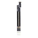 Encuentra el Cable Flex del Teclado para iPad Pro 12.9" 1st Gen (2015) en Quetzaltenango, Xela.