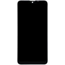 Pantalla original Samsung Galaxy A10s (A107) Service Pack, display LCD y táctil para reemplazo.