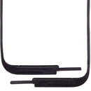 Compra la Junta de pantalla para MacBook Air 15 (A2941 / Mid 2023) o (A3114 / Mid 2024) en Quetzaltenango.
