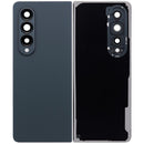 Encuentra la tapa trasera original para Samsung Galaxy Z Fold 4 en Quetzaltenango, Xela.