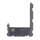 Altavoz con soporte para LG Stylo 2 / Stylo 2 Plus en Quetzaltenango.