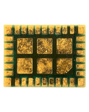 Interruptor de antena IC iPhone 6/6 Plus (U_DSM_RF: 221 U_DSM_RF: 40 Pins), ideal para reparaciones de iPhone en Quetzaltenango.