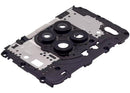 Protector de placa base con lente para Honor 50 Lite en Xela Quetzaltenango.