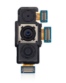 Camara trasera original para Samsung Galaxy A51 5G