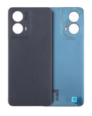 Tapa trasera original para Motorola Edge 2024 en Quetzaltenango, Xela.