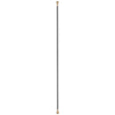 Compra un Cable de antena Negro Largo Motorola Moto G Power 5G OEM original en Xela Quetzaltenango.