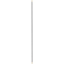 Cable de antena negro para Motorola Moto G 5G (XT2313) 2023, pieza de reparación de repuesto.