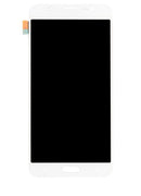 Pantalla OLED sin marco para Samsung Galaxy J7 / J7 Duo disponible en Quetzaltenango, Xela - Reparación de pantallas Samsung con garantía.