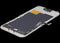 Reparación de pantalla Hard OLED para iPhone 15 Pro en Quetzaltenango.