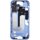 Marco medio para iPhone 16 en Quetzaltenango, garantizado y en backorder.