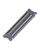 Conector LCD para T-Mobile Revvl 5G en Quetzaltenango.
