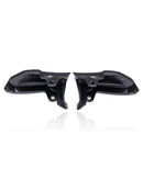 Botones LT RT para controlador Xbox One Modelo 1537