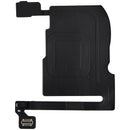 Encuentra el cable flex para sensor de proximidad iPhone 16 Pro Max en Xela Quetzaltenango.