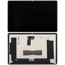 Pantalla sin marco Lenovo Tab P12 (TB371)