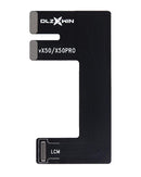 Reemplaza el cable flex de tu iTestBox (S200 / S300) compatible con Vivo X50 / X50 Pro en Quetzaltenango.
