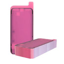 Cinta adhesiva impermeable para reparación de iPhone 12 Mini en Quetzaltenango.