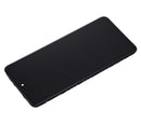 Pantalla LCD con marco para Xiaomi Redmi Note 11T 5G  / Note 11 5G/ Poco M4 Pro 5G