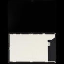 Pantalla sin marco para Lenovo Tab M11 11.0 disponible en todos los colores en Quetzaltenango.