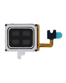Altavoz de auricular original para Motorola G Stylus 5G en Quetzaltenango - Reparación de altavoz y componentes OEM en Xela.