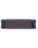 Conector FPC de cámara principal para Samsung Galaxy A13 5G en Quetzaltenango, Xela.