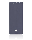 Cinta adhesiva para escudo térmico Samsung Galaxy A51 4G (A515 / 2019) en Xela Quetzaltenango.