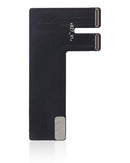 Encuentra en Xela Quetzaltenango el cable flex de repuesto para iTestBox (S200 / S300) compatible con Vivo X27 / 15 Pro / S1 Pro.