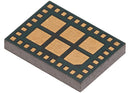 Circuito integrado amplificador de potencia QPM5677 para Samsung Galaxy S20 Ultra 5G / S20 Plus, chip de repuesto.