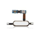 Compra el Botón de Inicio con Cable Flexible para Samsung Galaxy Tab S 10.5" (T800 / T805) en Xela Quetzaltenango.