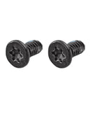 Tornillos Torx T3 para placa de audio de MacBook Pro 13" con Touch Bar (Paquete de 50)