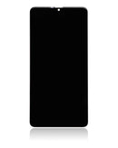 Pantalla sin marco Huawei Mate 20 X 4G/5G (EVR-L29) (Negro) en Quetzaltenango, Xela.